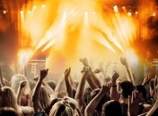 На одной из улиц столицы перекроют движение