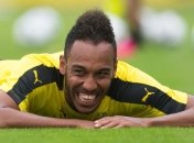 "Челси" нашел нового форварда