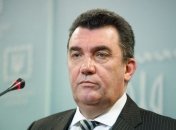 Данилов: Общественный транспорт пока не будут закрывать