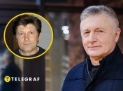 Стас и Николай Бокланы