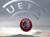 УЕФА не признает матчи крымских клубов в турнирах под эгидой РФС