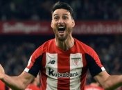 Реал і Барселона вилетіли з Кубка Іспанії