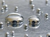 В Мариуполе дети отравились лекарством и ртутью