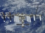 Космический туризм: туристы смогут пролететь по "гагаринскому" маршруту