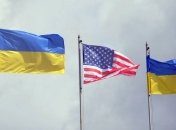 Новый генеральный консул США начала свою работу в Украине