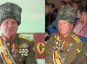 СБУ задержала очередного российского "казачьего атамана"