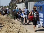 "Разведение, а не отступление": Генштаб готовит план по Донбассу