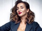 Анфиса Чехова рассказала трогательную семейную тайну