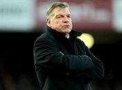 Главный тренер "Сандерленда" может возглавить сборную Англии