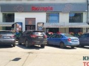 Красиво "отмазался": виновник массового отравления в Харькове перестал выплачивать компенсации пострадавшим