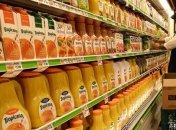 Фруктовый сок сделает из шоколада полезную альтернативу сладостям