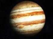 Астрономы обнаружили 12 новых спутников Юпитера