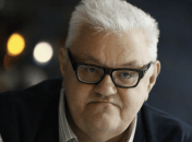 Сергей Сивохо ушел из жизни в возрасте 54 лет