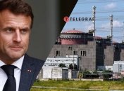 В переговорах между рф и Украиной по ядерной безопасности есть настоящий успех