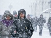 Прогноз погоды на 23 февраля: в Украину возвращаются сильные морозы