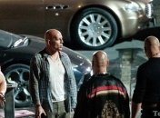 Выпущен тизер фильма "Крепкий орешек 5"