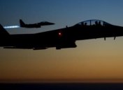 США нанесли ответные удары по базам проиранских боевиков в Ираке