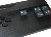 В Англии возродили производство компьютера ZX Spectrum из 80-х 