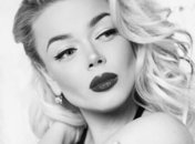 Алина Гросу стала женой: эксклюзивные фото