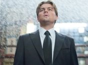 Ди Каприо завяжет с кинематографом