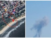 Коллаж "Телеграфа"