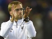 Директор "Боруссии": Я очень рад за Юргена Клоппа