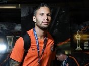 Марлос: Все счастливы, что Фред с нами