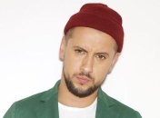 Монатик поблагодарил за предоставленную возможность сыграть в фильме