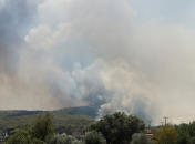 ЗСУ вдарили по базі окупантів