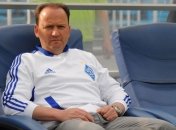 Беланов назвал наиболее перспективного игрока Динамо