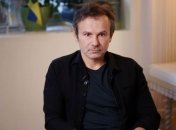 Вакарчук рассказал о своих отношениях с Зеленским, Тимошенко и Порошенко