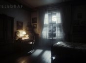 В некоторых регионах Украины существовало жуткое поверье