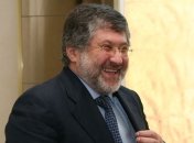 Ветеран "Динамо" думал, что Коломойский шутил о президентстве