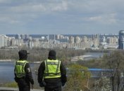 Карантин: когда в Украине откроются салоны красоты и парикмахерские