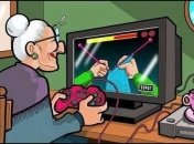 anekdot.kozaku.in.ua