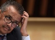 ВОЗ: Пандемия COVID-19 все еще ускоряется