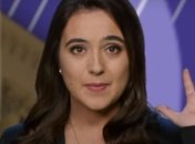 У Зеленского рассказали, почему на самом деле уволилась Мендель