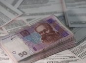 Госбюджет-2018: во сколько обойдется налогоплательщикам один депутат