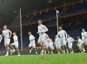 Италия - Украина: где и когда смотреть матч