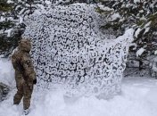 ВСУ заявили о готовности к режиму прекращения огня в зоне АТО