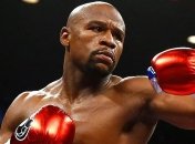 Мейвезер отреагировал на обещание Макгрегора нокаутировать его