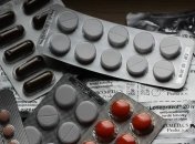 "Доступные лекарства": Медикаменты можно будет получить только по е-рецепту