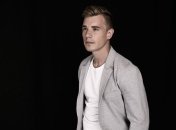 Вадим Олейник объяснил, почему он не поедет на "Новую волну 2015"