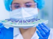 У Британії кількість померлих від коронавірусу перевищила 20 тисяч