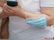 Стало відомо, коли в Україні буде пік епідемії COVID-19