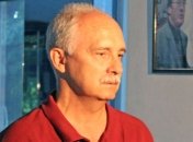 "Днепр" то ли продадут, то ли отдадут