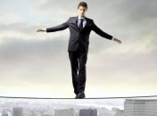 Психологи выяснили, как фамилия влияет на здоровье человека