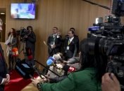 Порошенко дал совет Зеленскому