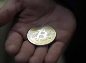 В США официально признали криптовалюту Bitcoin