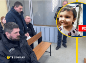 Адріана Малишевська